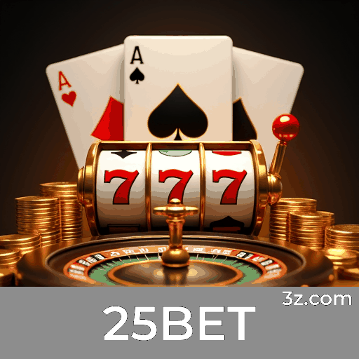 Análises de cassinos online