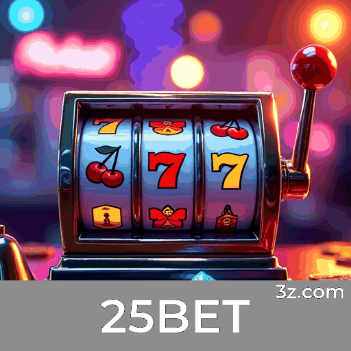 Análises de cassinos online