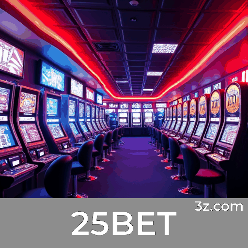 Análises de cassinos online