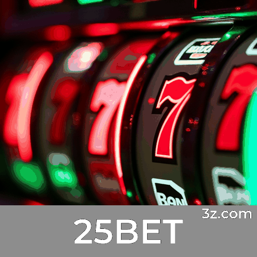 Análises de cassinos online