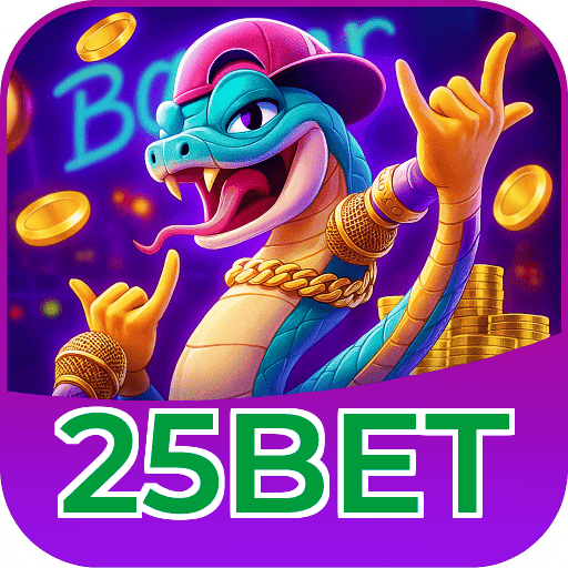25BET