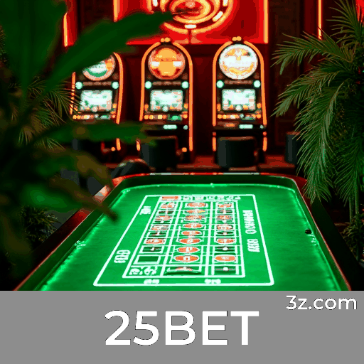 Análises de cassinos online