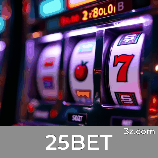 Análises de cassinos online