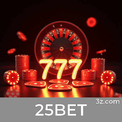 Análises de cassinos online