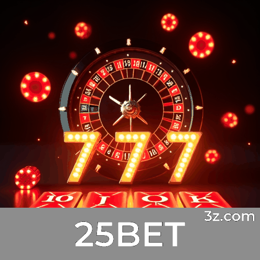 Análises de cassinos online