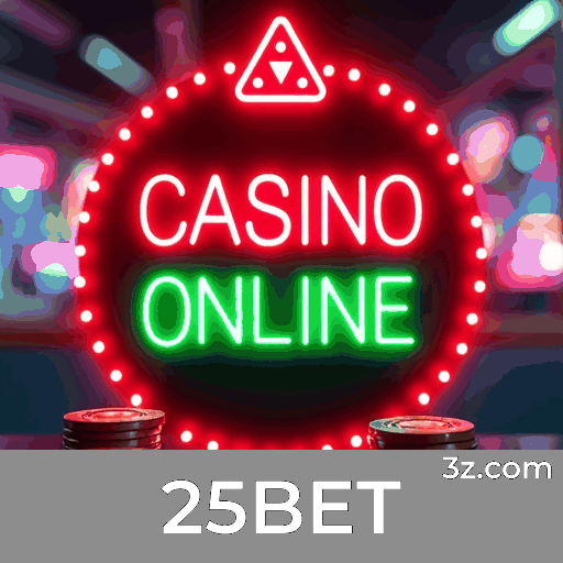 Análises de cassinos online