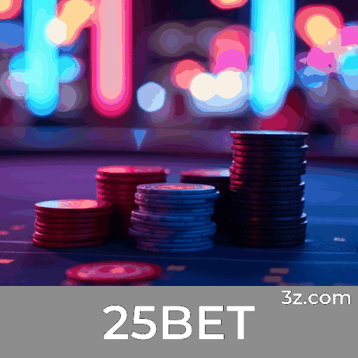 Parcerias de eventos