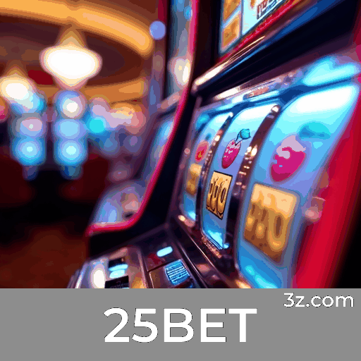 Análises de cassinos online