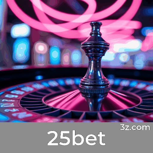 Cadastro Rápido e Seguro no 25bet: Ganhe Recompensas Exclusivas