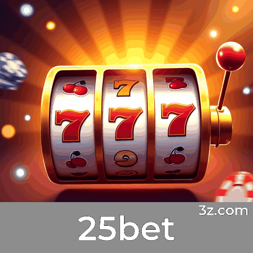 25bet Promo: Descubra o Valor Oculto das Ofertas