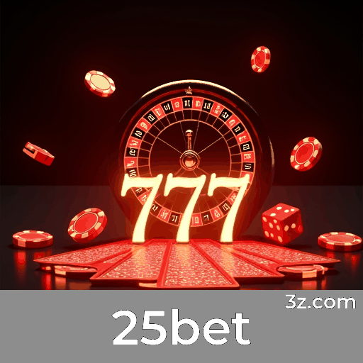 25bet: Experimente o Jogo Crash com Retornos Altamente Lucrativos 25bet: Experimente o Jogo Crash com Retornos Altamente Lucrativos